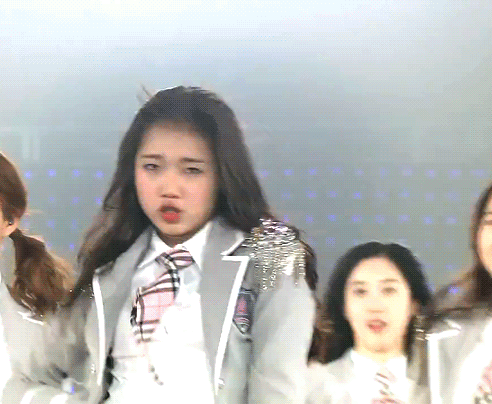 우리&#51006; 프로듀스 101 3대장 입성 | 인스티즈