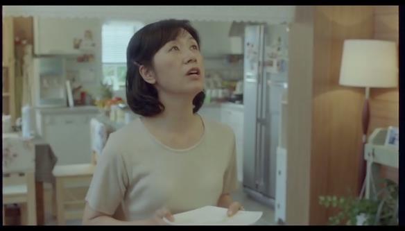 우리 다시 사랑같은거 하지말자... 아련 돋는 인소 ＜영화＞ 도레미파솔라시도 02 | 인스티즈