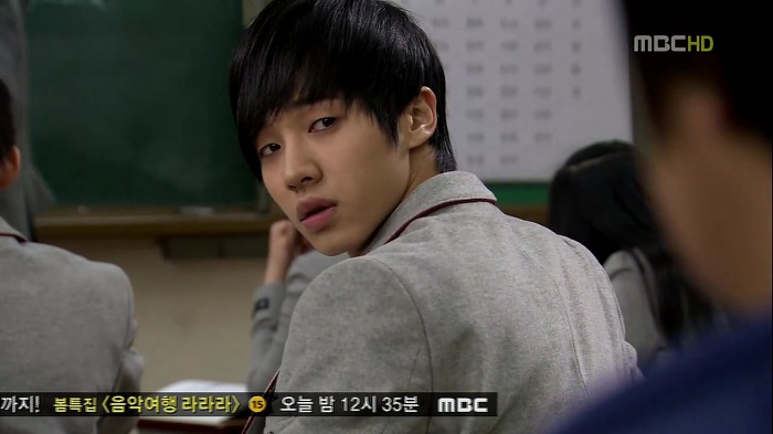 [지붕뚫고하이킥] 운수 좋은 날 윤첨지(2).jpg (짠내주의) | 인스티즈