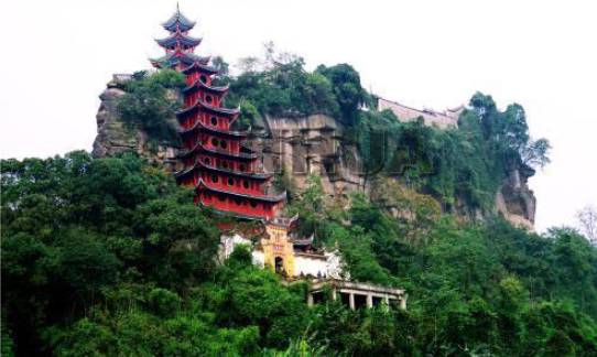 메이플스토리 마을과 비슷한 장소 사진 모아봤음(짱예&추억주의) | 인스티즈