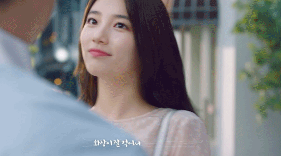 주관적 아이돌 최고 원탑 | 인스티즈