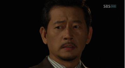 여자에게 번호 물어보는 법 | 인스티즈