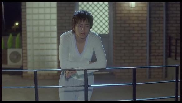 우리 다시 사랑같은거 하지말자... 아련 돋는 인소 ＜영화＞ 도레미파솔라시도 02 | 인스티즈