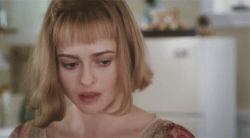 같은 배우 다른 느낌.gif | 인스티즈