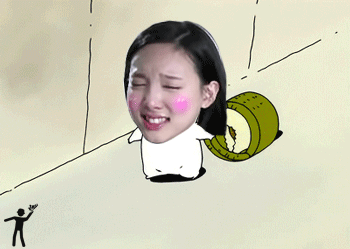 고통받는 트와이스 맏내 | 인스티즈