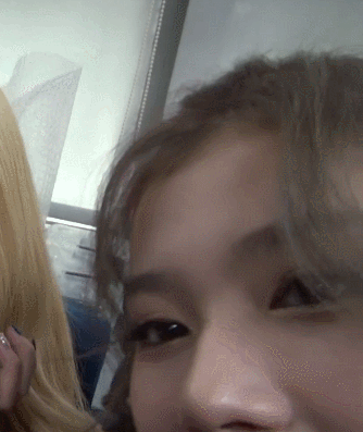 트와이스 개그캐 사나.gif | 인스티즈