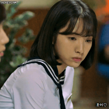 170926 란제리소녀시대 넘모예쁜 보나(데이터 살살 녹는다).gif | 인스티즈