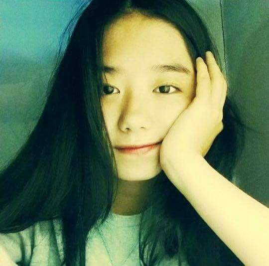 [프로듀스101] 셀기꾼 김소혜 | 인스티즈