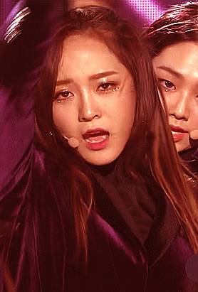 구구단 김세정 | 인스티즈