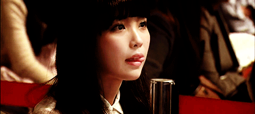 아이유 랜덤 3.gif | 인스티즈