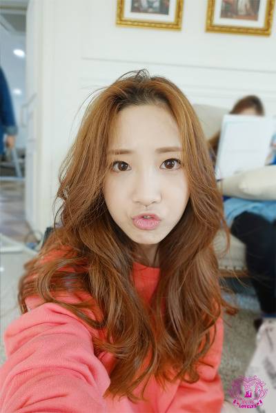 러블리즈.jpg | 인스티즈