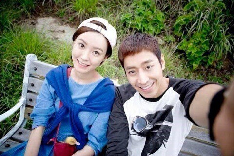 본인기준 연인으로 더 호감가는 성격은? | 인스티즈