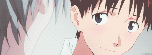 [애니] 애니속 여자보다 귀여운 남자 캐릭터들 | 인스티즈