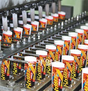 아이스크림 공장.jpg | 인스티즈