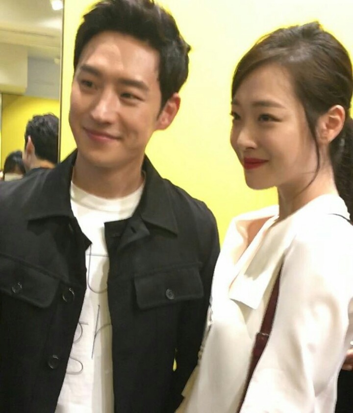 설리 최근 모습 | 인스티즈