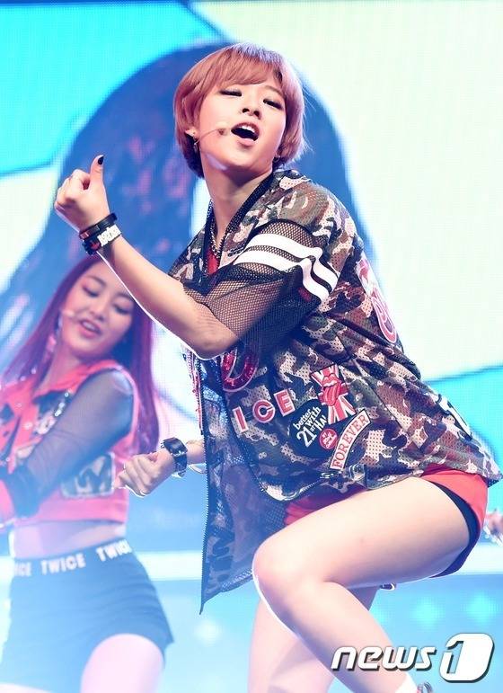 트와이스 정연 | 인스티즈