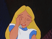 미스트의 진실 | 인스티즈