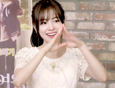 배우 지우(청춘시대2 뉴은재) | 인스티즈