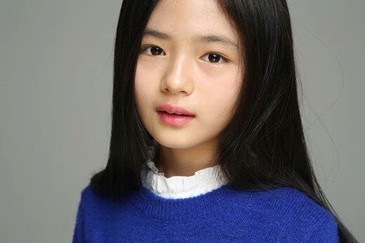 영화 아가씨 아역 조은형.jpg | 인스티즈