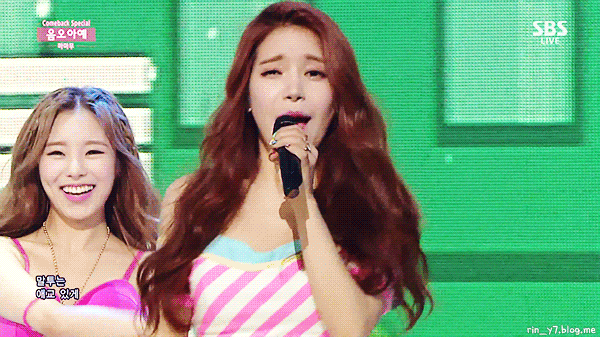 꼬부기들.GIF | 인스티즈