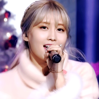 히라이 모모 | 인스티즈