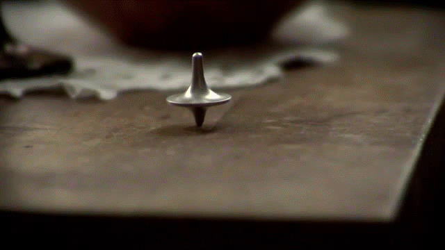 이 세 영화 짤 중 가장 임팩트 있는것은? | 인스티즈