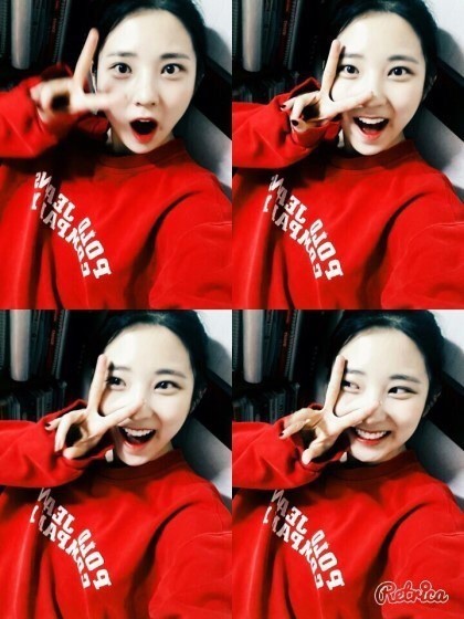 [프로듀스101] 프로듀스 좀 본 사람들만 안다는 멤버 | 인스티즈