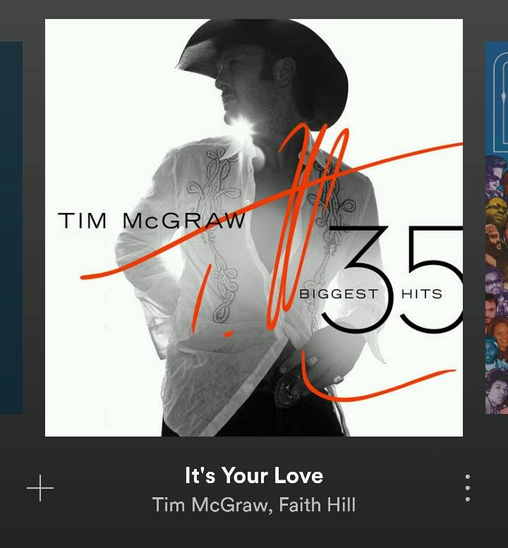 미셸 오바마가 직접 선별한 사랑스러운 팝송들 플레이리스트 | 인스티즈