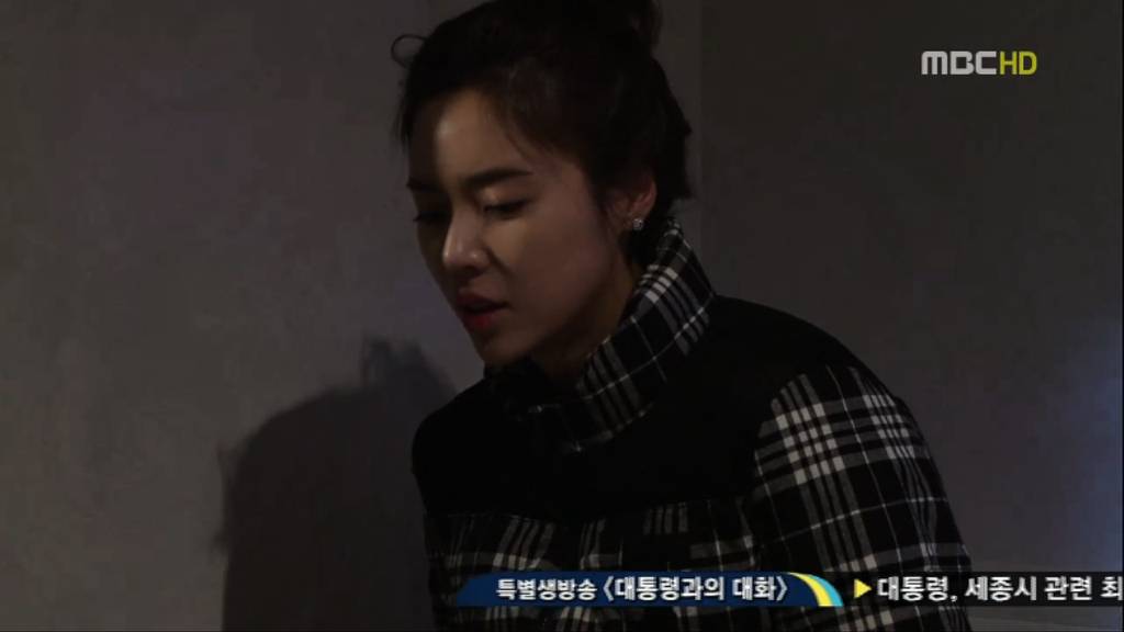 [지붕뚫고하이킥] 책임왕 황책임씨(이지훈 고자설).jpg | 인스티즈