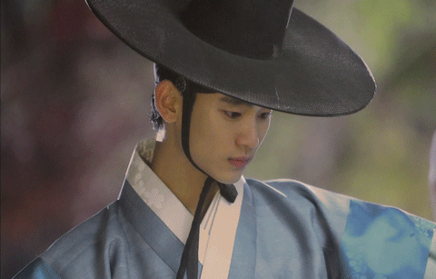 타입별로 나눠본 남자 배우들의 이상형 (비교적 최신판이긔.) | 인스티즈