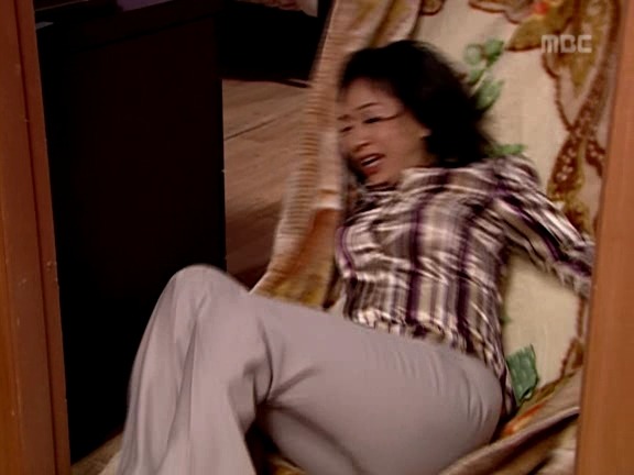 [거침없이하이킥] - 해미 병간호해주는 민용ㅋㅋㅋㅋㅋㅋㅋㅋㅋㅋㅋㅋ | 인스티즈