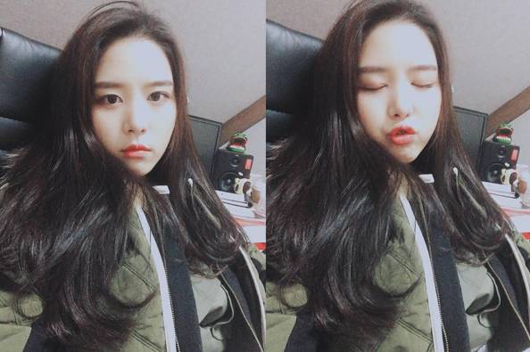 [프로듀스101] 프잘알들만 안다는 비주얼 멤버 | 인스티즈