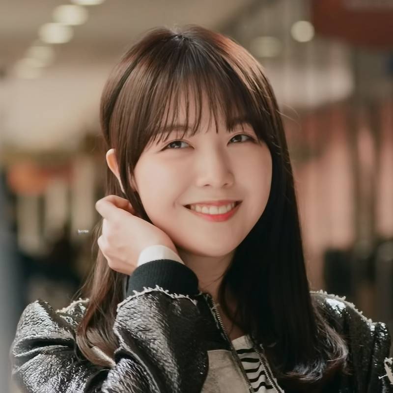 [민아] 드라마 속 방민아 비주얼 | 인스티즈