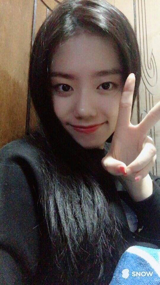 [프로듀스101] 셀기꾼 김소혜 | 인스티즈