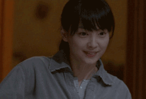  개인적 이나영 인생작품이라고 생각되는 영화 | 인스티즈