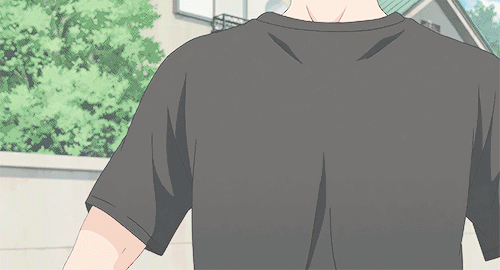 2D 백발/은발 남자 캐릭터들 집안싸움 (움짤多/ | 인스티즈