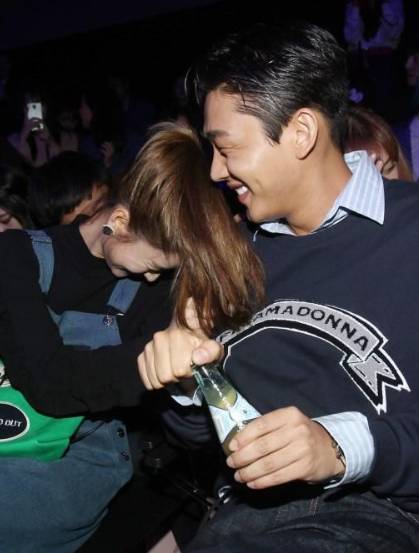 연인관계에서 의견이 갈라지는 이것 | 인스티즈