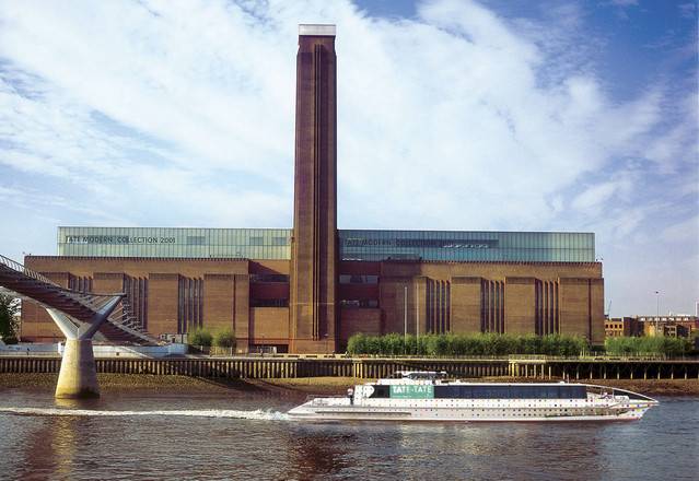 영국인들이 자기나라에 대해서 자부심을 가지는 이유.jpg | 인스티즈