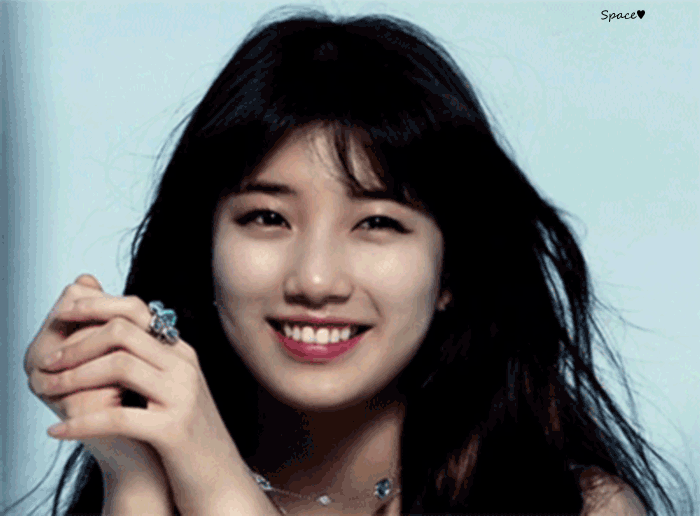 주관적 아이돌 최고 원탑 | 인스티즈