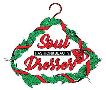 일베충들에게 공격받고 있는 청와대 페북 | 인스티즈