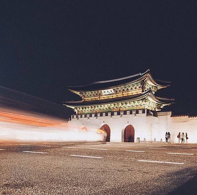 작은 평수라도 서울에서 살기 VS 좀 더 넓은 평수로 지방에서 살기 | 인스티즈