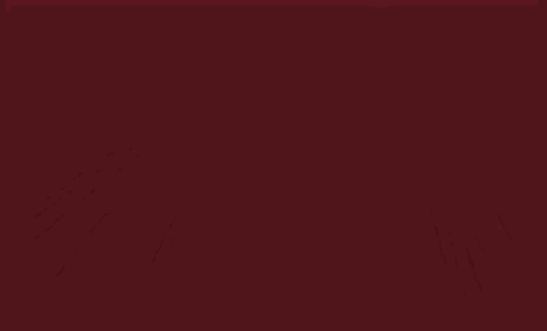 원피스 Sir.크로커다일 .GIF | 인스티즈