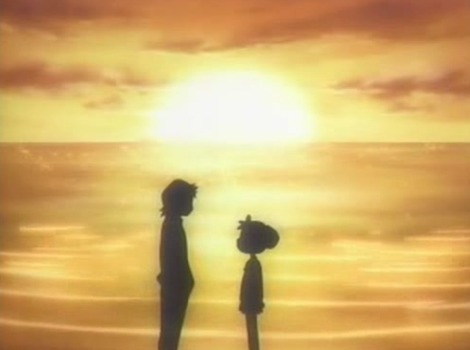 이 애니 결말이 뭐더라? - 꼬마마법사 레미 | 인스티즈