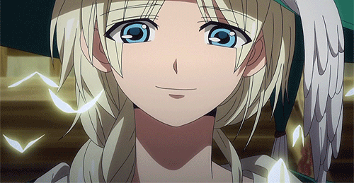  이 중에 네 취향인 남캐가 한 명쯤은 있겠지 (feat. 마기) | 인스티즈