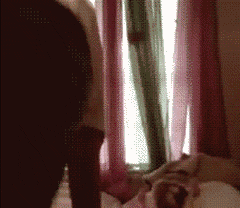 남편에게 아이를 맡기면 안되는이유.JPGIF (BGM | 인스티즈