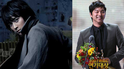 연예인 가족들 모음 | 인스티즈