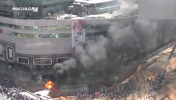 중국인이 일본을 싫어하는 정도 | 인스티즈