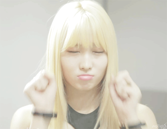 트와이스 모모 | 인스티즈