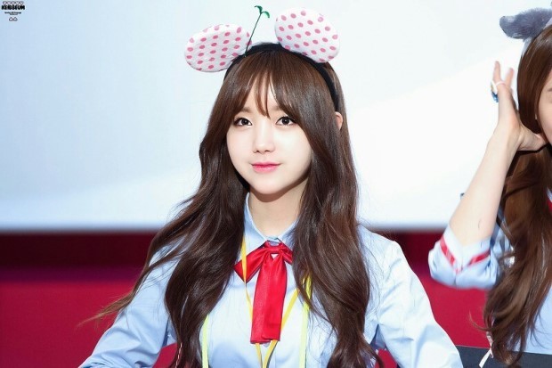 케이쁨♥ 사진&움짤 | 인스티즈