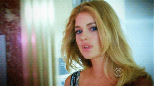 미녀들의 지리는 눈빛.jpg | 인스티즈